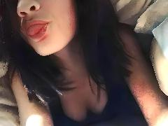 Bibihottie05