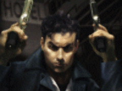 Eddiedeeli