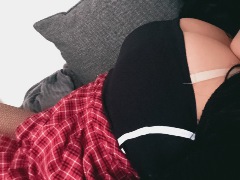 EvilGirl69