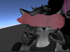 SharkBait