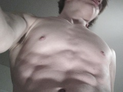 Hornyferalfuckingbrat