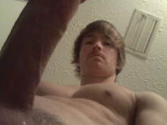 Bigmeatstick4u
