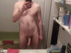 Scorpete