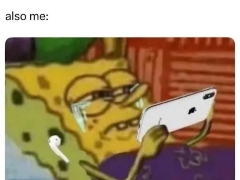 Asdjkl