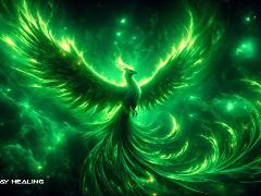 EmeraldPhoenix