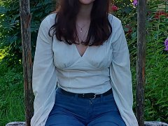 Emily123450
