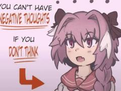 FeminineBunny