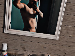 Tattedcowboy