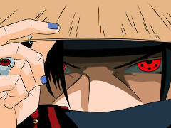 Ruiin