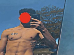 10inchdickk