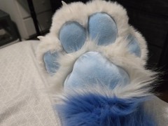 Jagglee
