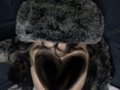 Evilzayk