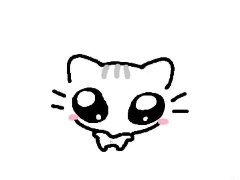 Tonguescrap1
