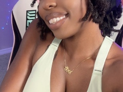 Blackbarbie