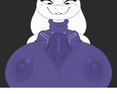 Hdxbbgds47744