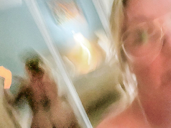 DanishMILF