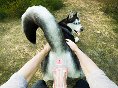 KRissyzoophile