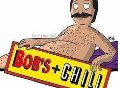 Bobburg