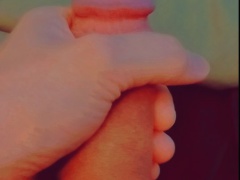 Yourfavcock