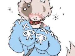 Puppyboiixx