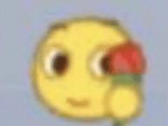 Spacerubs