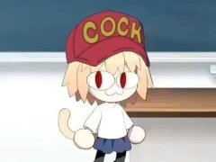 IAmAnAveragePervyPerv