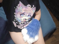 Jagglee