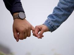 Cockinhand