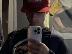 BenOrwin