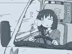 Rawruvu
