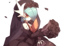 Mk07109