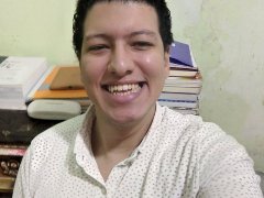 Kareemj0j