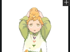 Shotamagatchi