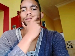 Zeegyy