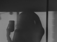 Nymphofae