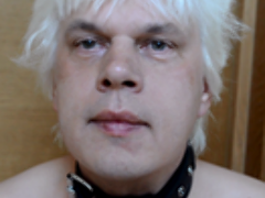 ArmandsLusis