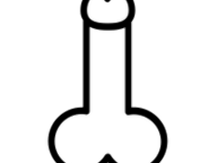 ADelta