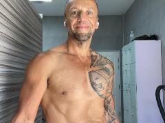 SteveC