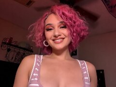 JulieD10
