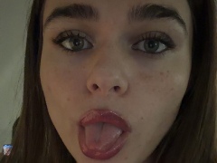 Luxurefanngirl
