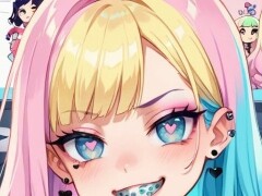 SwEMAPDFMan